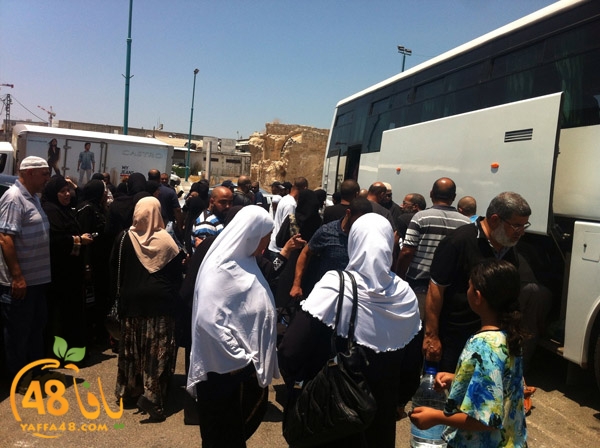 mo3tmreen ludjd (4).jpg